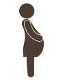 Failure to Accommodate Pregnant Women