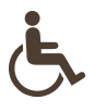 Failure to Accommodate People with Disabilities