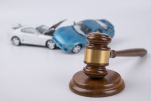 Freeport Car Accident Lawyer