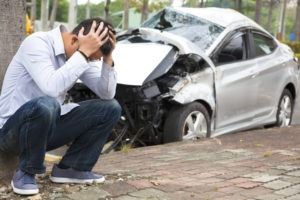 Garden City, NY, Wrongful Death Lawyer
