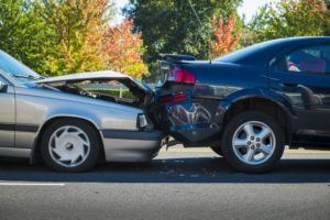 Hempstead Car Accident Lawyer