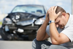 long island ny car accident lawyer insurance uninsured motorist