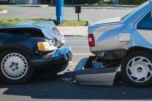 long island ny car accident lawyer rear end collisions