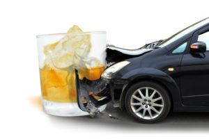 Lynbrook car accident lawyer drunk driving