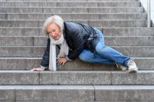 Lynbrook slip and fall accident lawyer