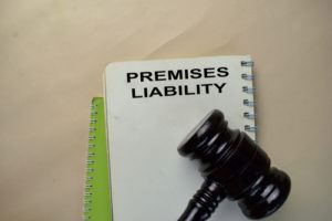 Does Premises Liability Cover Assault on Long Island?