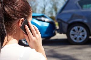 How Much Is My Car Accident Settlement Worth in New York