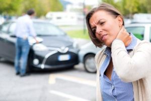 Should I Hire a Car Accident Lawyer for a Minor Accident