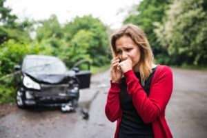 What Can I Do to Protect My Rights After a Car Accident?