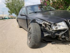 Rockville Centre Car Accident Lawyer