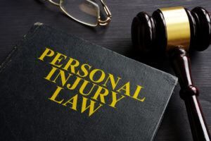 Westbury Personal Injury Lawyer