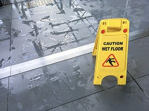 wet-floor-sign