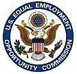 U.S. Equal Employment Opportunity Commission (EEOC) 