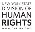  New York Division of Human Rights