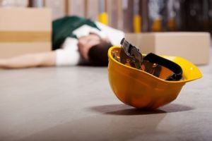 Long Island workplace accident lawyer