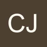 cohen jaffe logo