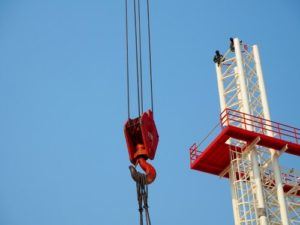 Long Island Construction Accident Attorneys