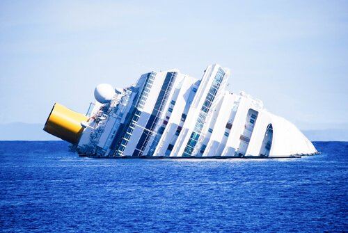 long island cruise line negligence lawyer