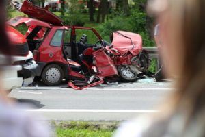 long island car accident lawyer