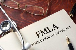 Our New York employment law attorneys help clients who wish to avail of the FMLA.