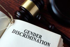 long island discrimination lawyers