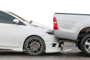 long island ny car accident lawyer defective cars