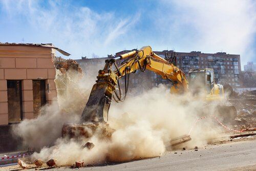 Long Island construction Accident Lawyers