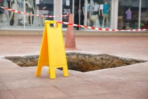 How Can I Prove Negligence in a Premises Liability Case on Long Island?