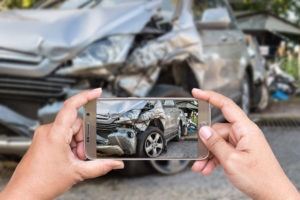 How Much Will It Cost to Hire a Car Accident Lawyer