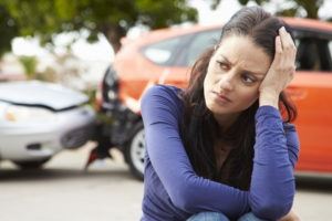 Who Can Be Sued in a Car Accident Case