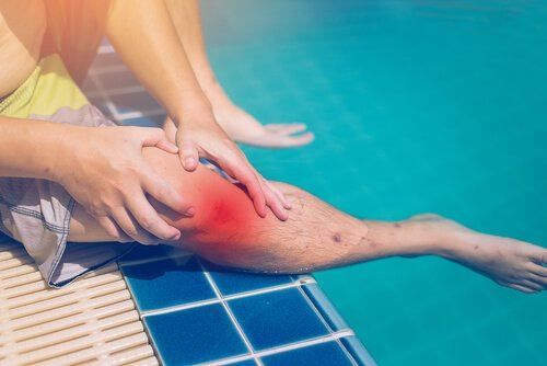 Long Island Swimming pool Accident Lawyers