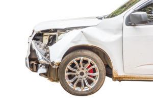 Valley Stream Motor Vehicle Accident Lawyer
