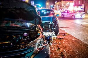 What is the Car Accident Statute of Limitations in New York?
